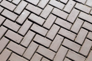 How to Keep your Pavers Looking like New - Pavertime
