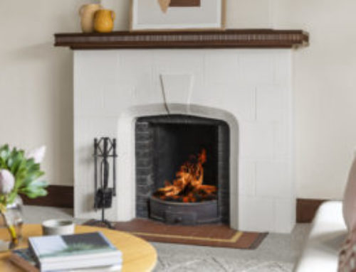 Does a Gas Fireplace Need Routine Maintenance?